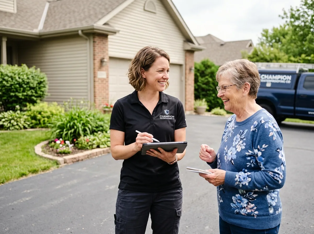 Basement Waterproofing Ten Mile, TN FAQs